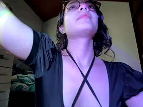 sukubo   online show from 12.05.25