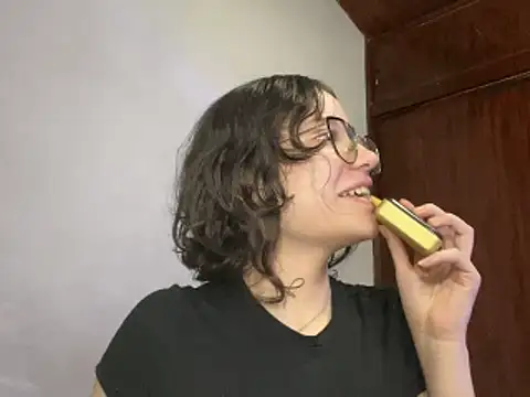 sukubo   online show from 12.14.25