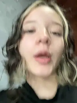 sukubo   online show from 03.14.26