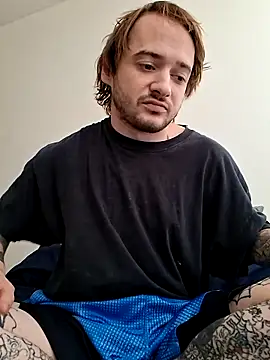 Mr nightfall online show from 11.23.25