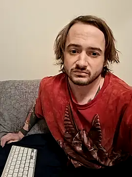 Mr nightfall online show from 01.12.26