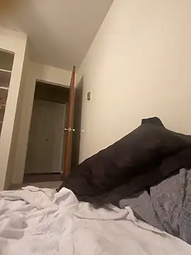 Mr nightfall online show from 03.06.26