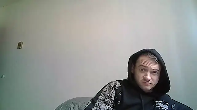 Mr nightfall online show from 06.19.26