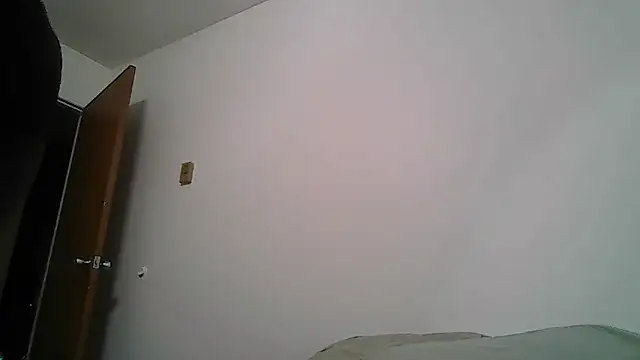 Mr nightfall online show from 06.20.26