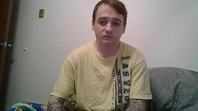 Mr nightfall online show from 08.03.26
