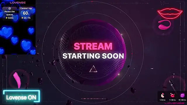 xl uk top trans online show from 06.10.26