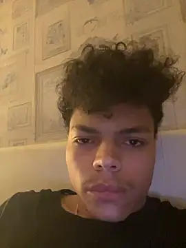 yjxzev online show from 03.13.26