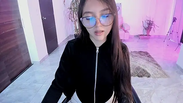 bella fox 1 online show from 07.13.26