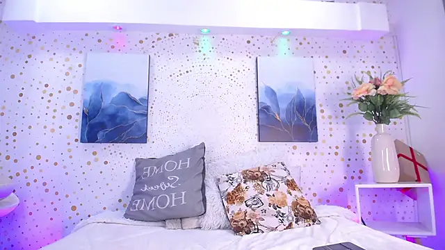 Emily Vaughan online show from 01.18.26