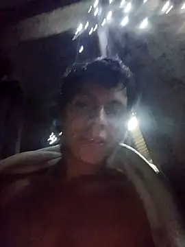 yowlank online show from 02.05.26