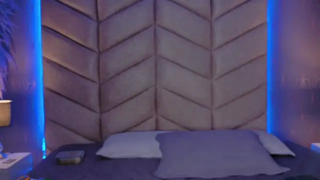 samiradoll online show from 09.16.25