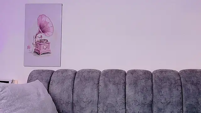 samiradoll online show from 05.29.26