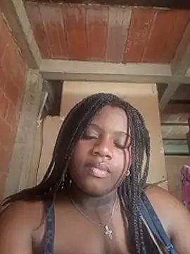 Snapshot of laDM22 chatting on 02.12.26 laDM22 online show from 02.12.26