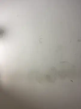 cloeX c online show from 03.11.26