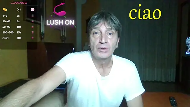 lattediyak online show from 11.01.25