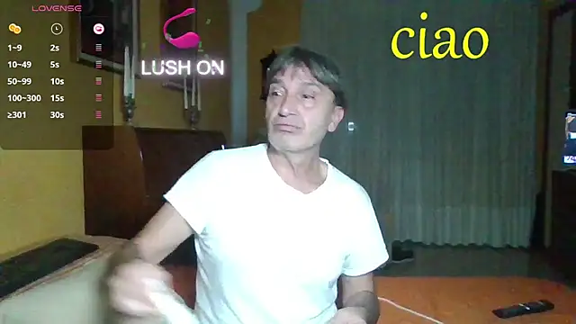 lattediyak online show from 11.03.25