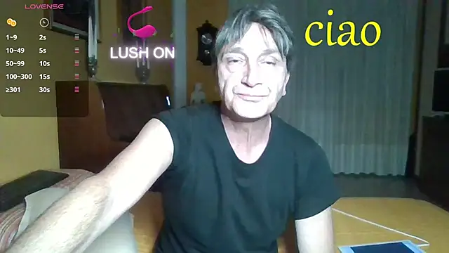 lattediyak online show from 11.11.25