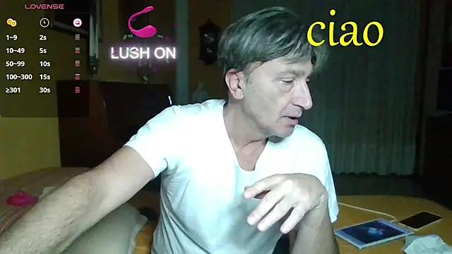 lattediyak online show from 11.15.25