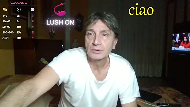 lattediyak online show from 12.21.25