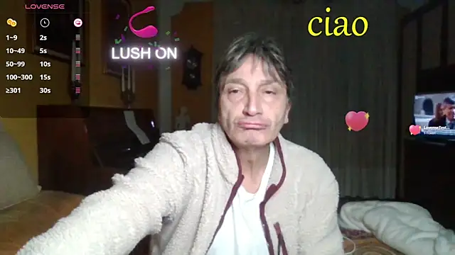 lattediyak online show from 02.04.26