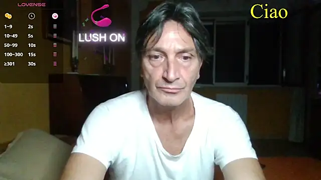 Snapshot of lattediyak chatting on 07.18.26 lattediyak online show from 07.18.26