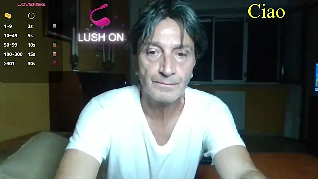 Snapshot of lattediyak chatting on 07.19.26 lattediyak online show from 07.19.26