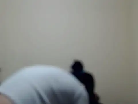 Snapshot of missblu chatting on 11.12.25 missblu online show from 11.12.25