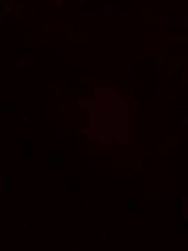 Snapshot of Rashili_jaan chatting on 09.13.25 Rashili jaan online show from 09.13.25