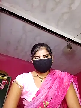 Snapshot of Rashili_jaan chatting on 09.20.25 Rashili jaan online show from 09.20.25