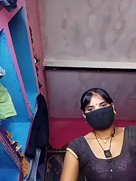 Snapshot of Rashili_jaan chatting on 10.01.25 Rashili jaan online show from 10.01.25