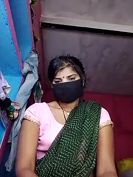 Snapshot of Rashili_jaan chatting on 10.14.25 Rashili jaan online show from 10.14.25