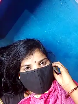 Snapshot of Rashili_jaan chatting on 10.17.25 Rashili jaan online show from 10.17.25