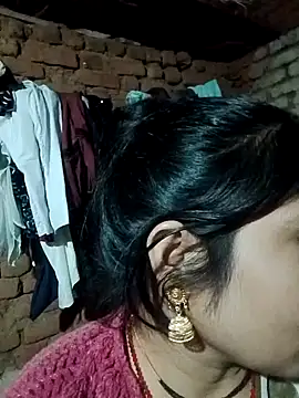 Rashili jaan online show from 11.07.25