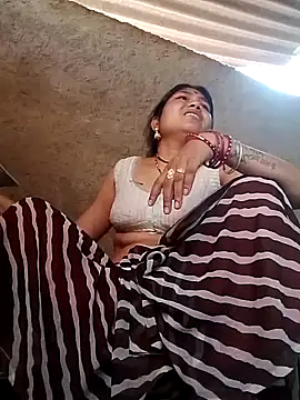 Rashili jaan online show from 11.08.25