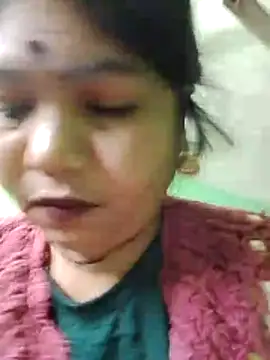 Rashili jaan online show from 11.12.25