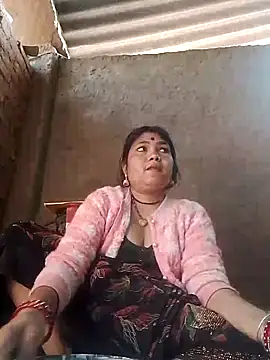 Rashili jaan online show from 11.16.25