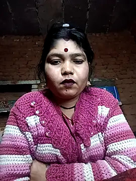 Rashili jaan online show from 11.29.25