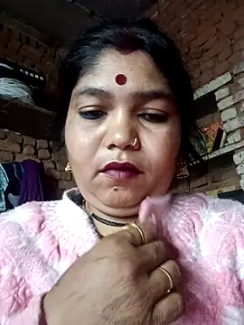 Rashili jaan online show from 12.13.25