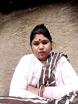 Rashili jaan online show from 01.11.26