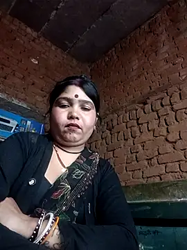 Rashili jaan online show from 01.16.26