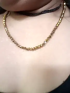 Rashili jaan online show from 02.01.26