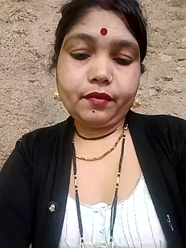 Rashili jaan online show from 02.09.26