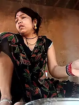 Rashili jaan online show from 02.12.26