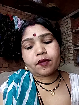 Rashili jaan online show from 03.04.26