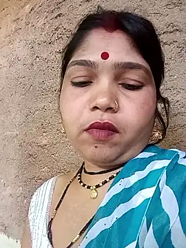 Rashili jaan online show from 03.07.26