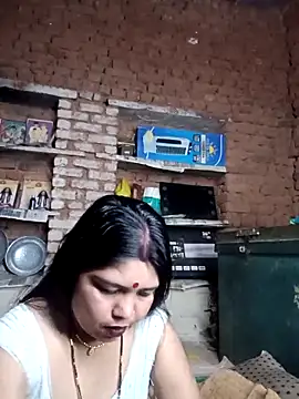 Rashili jaan online show from 03.15.26