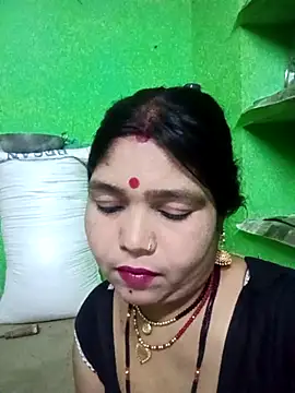 Rashili jaan online show from 04.22.26