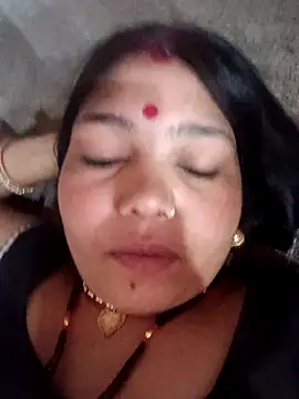 Rashili jaan online show from 04.23.26