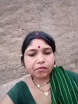 Rashili jaan online show from 04.27.26