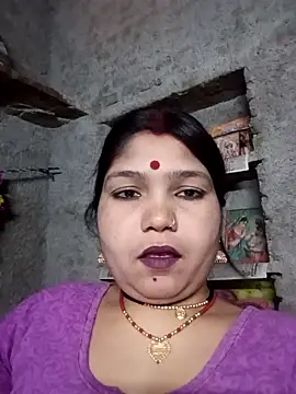 Rashili jaan online show from 05.04.26